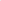 Sale Marvel Sport Canteen