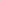 Woodland Camo Sport Canteen