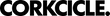 corkciclemall.de.com
